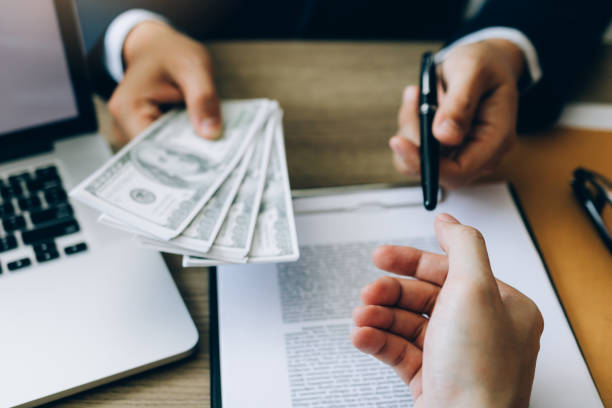 Loan Servicing and Management in Hartland, WI