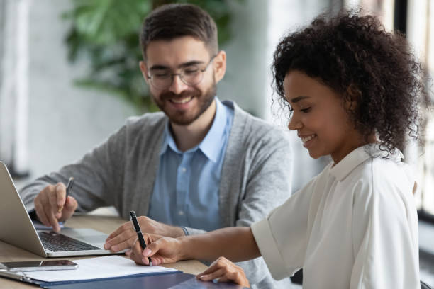 Reliable Hartland, WI Loan Agency Solutions