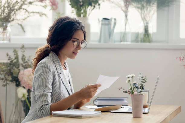 Best Secured Loans  in Hartland, WI