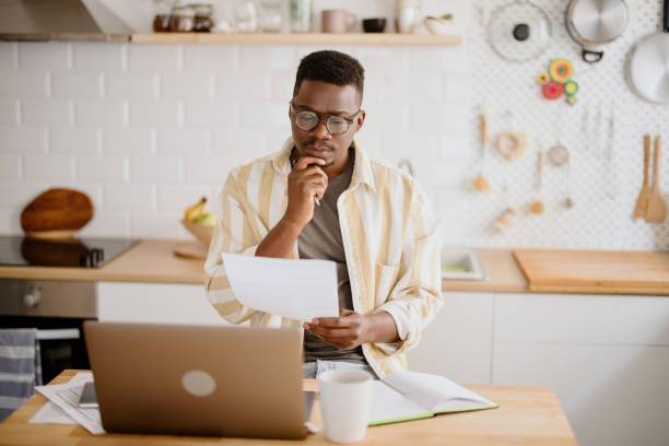 Best Loan Pre-Approval Services  in Hartland, WI