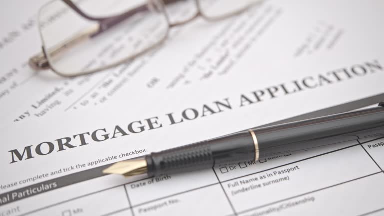 Best Home Equity Loans  in Hartland, WI