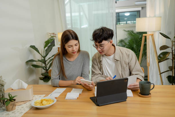 Best Unsecured Loans  in Hartland, WI