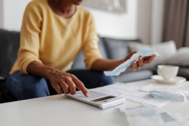 Best Debt Consolidation Loans  in Hartland, WI