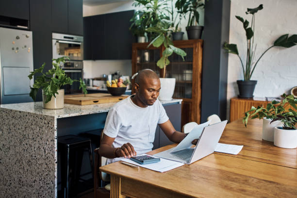 Best Small Business Administration (SBA) Loans  in Hartland, WI