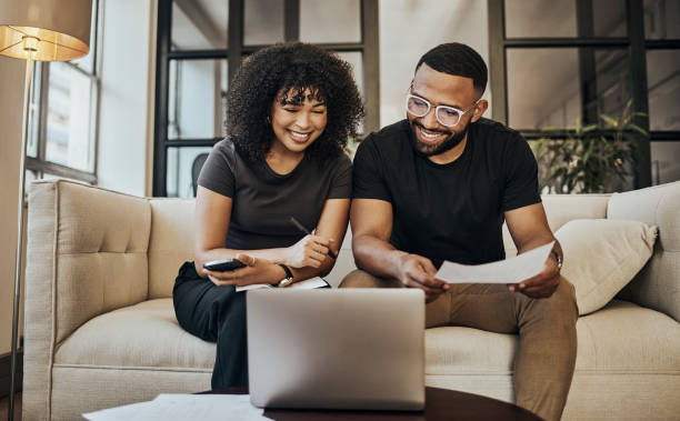 Best Secured Loans  in Hartland, WI