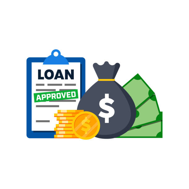 Best Home Loans (Mortgages)  in Hartland, WI