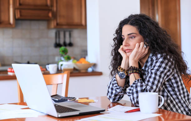 Best Debt Consolidation Loans  in Hartland, WI
